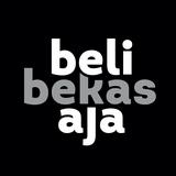 (Kategori: ) berada di . Dikirim oleh belibekasaja. (ID iklan 1384579470, Gambar 1). Deskripsi: .