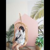 (Category: ) located in . Submitted by pei.xuannnn (Listing ID 1454250681, Image 1). Description: .