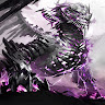 (Category: ) located in . Submitted by pokefrank (Listing ID 1384346463, Image 1). Description: .