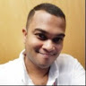 (Category: ) located in . Submitted by rohan.suppiah.23 (Listing ID 1382338777, Image 1). Description: .