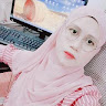 (Category: ) located in . Submitted by sofiadollah (Listing ID 1463155601, Image 1). Description: .