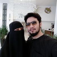 (Category: ) located in . Submitted by syed_afzan (Listing ID 1385608892, Image 1). Description: .