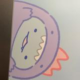 (Category: ) located in . Submitted by teawhite (Listing ID 1379092789, Image 1). Description: .
