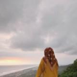 (Kategori: ) berada di . Dikirim oleh titaaaaz (ID iklan 1385932776, Gambar 1). Deskripsi: .