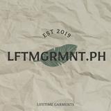 (Category: ) located in . Submitted by LFTMGRMNT.PH (Listing ID 1375792564, Image 1). Description: .