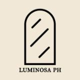 (Category: ) located in . Submitted by LUMINOSAPH (Listing ID 1319297638, Image 1). Description: .
