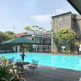 (Kategori: ) berada di . Dikirim oleh adouriella (ID iklan 1317470277, Gambar 1). Deskripsi: .
