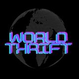 (Kategori: ) berada di . Dikirim oleh world.thrift (ID iklan 1386080636, Gambar 1). Deskripsi: .