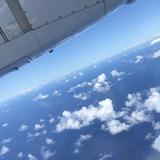 由 c._.99 (刊登 ID 1470312928,圖片 1) 提交,位於 的 (類別:),說明:。