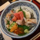（分類：）位於 。 由 calchm 提交（商品編號 1336740588，圖片 1）。簡介： 。