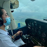 (Category: ) located in . Submitted by capt.tala (Listing ID 1358599199, Image 1). Description: .