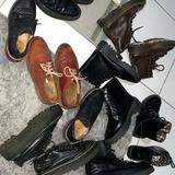 (Kategori: ) berada di . Dikirim oleh dhe.warehouse (ID iklan 1379286213, Gambar 1). Deskripsi: .