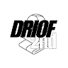 (Kategori: ) berada di . Dikirim oleh driof2nd (ID iklan 1355035674, Gambar 1). Deskripsi: .