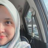 (Category: ) located in . Submitted by farahinesa (Listing ID 1384982529, Image 1). Description: .