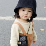 （分類：）位於 。 由 smileluckyc 提交（商品編號 1385227503，圖片 1）。簡介： 。