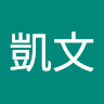 由 ga200631282992272 (刊登 ID 1382782985，圖片 1) 提交，位於 的 (類別：)，說明：。