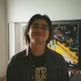 (Category: ) located in . Submitted by jonadthan (Listing ID 1313268824, Image 1). Description: .