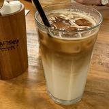 (Category: ) located in . Submitted by icevanillalatte (Listing ID 1379200996, Image 1). Description: .