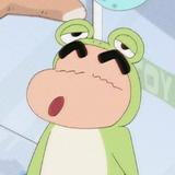 由 jerry000091 (刊登 ID 1177066714，圖片 1) 提交，位於 的 (類別：)，說明：。