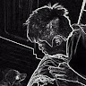 (分類:)位於 。 由 leon311429226 提交(商品編號 1456123807,圖片 1)。簡介: 。