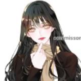 由 Luna.moon (刊登 ID 1367925347，圖片 1) 提交，位於 的 (類別：)，說明：。