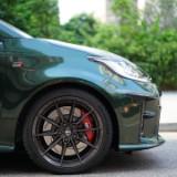 (Category: ) located in . Submitted by racingranger (Listing ID 1440725157, Image 1). Description: .