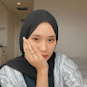 (Kategori: ) berada di . Dikirim oleh sheilaerizasha72793 (ID iklan 1386031377, Gambar 1). Deskripsi: .