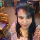 (Category: ) located in . Submitted by stpsheila (Listing ID 1458228704, Image 1). Description: .