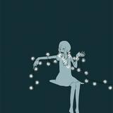 （分類：）位於 。 由 lapislumi 提交（商品編號 1368288958，圖片 1）。簡介： 。