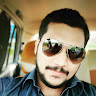 (Category: ) located in . Submitted by vish.heaven33385 (Listing ID 1356785475, Image 1). Description: .