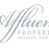 (Category: ) located in . Submitted by Affluent_Properties (Listing ID 1336938718, Image 1). Description: .