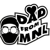 (Category: ) located in . Submitted by Dad.from.MNL (Listing ID 1378218836, Image 1). Description: .