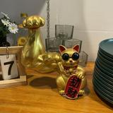 （分類：）位於 。 由 TuckShop 提交（商品編號 1271288481，圖片 1）。簡介： 。