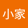 由 a50807nick (刊登 ID 1354022570，圖片 1) 提交，位於 的 (類別：)，說明：。