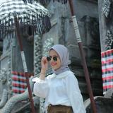 (Kategori: ) berada di . Dikirim oleh aas_sa (ID iklan 1357726899, Gambar 1). Deskripsi: .