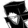 (Category: ) located in . Submitted by adamyuri (Listing ID 1463592067, Image 1). Description: .