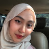 (Category: ) located in . Submitted by aimiirdina (Listing ID 1357237879, Image 1). Description: .