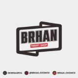 (Kategori: ) berada di . Dikirim oleh BRHAN_CICONCH (ID iklan 1383061350, Gambar 1). Deskripsi: .