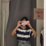 (Category: ) located in . Submitted by coveccky (Listing ID 1378682051, Image 1). Description: .