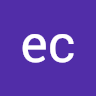 （分類：）位於 。 由 ec_ecec 提交（商品編號 1279841790，圖片 1）。簡介： 。