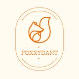 （分類：）位於 。 由 foxxydant 提交（商品編號 1231129621，圖片 1）。簡介： 。