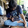 (Kategori: ) berada di . Dikirim oleh hafizsyahrial20 (ID iklan 1183660532, Gambar 1). Deskripsi: .