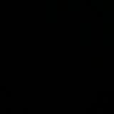 (Category: ) located in . Submitted by k12so (Listing ID 1455535073, Image 1). Description: .