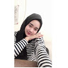 (Kategori: ) berada di . Dikirim oleh melanikanzproject80514 (ID iklan 1371977739, Gambar 1). Deskripsi: .