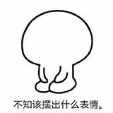 (Category: ) located in . Submitted by mikechew88 (Listing ID 1375856664, Image 1). Description: .