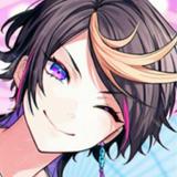 由 phoebechu1113-49355 (刊登 ID 1383039343，圖片 1) 提交，位於 的 (類別：)，說明：。