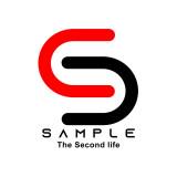 (Kategori: ) berada di . Dikirim oleh sample_second (ID iklan 1332224727, Gambar 1). Deskripsi: .