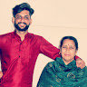 (Category: ) located in . Submitted by surajbheri54770 (Listing ID 1366167607, Image 1). Description: .