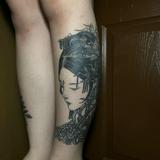 (Category: ) located in . Submitted by rachrachh (Listing ID 1442827257, Image 1). Description: .