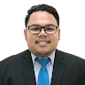 (Category: ) located in . Submitted by syedchang (Listing ID 1448519505, Image 1). Description: .